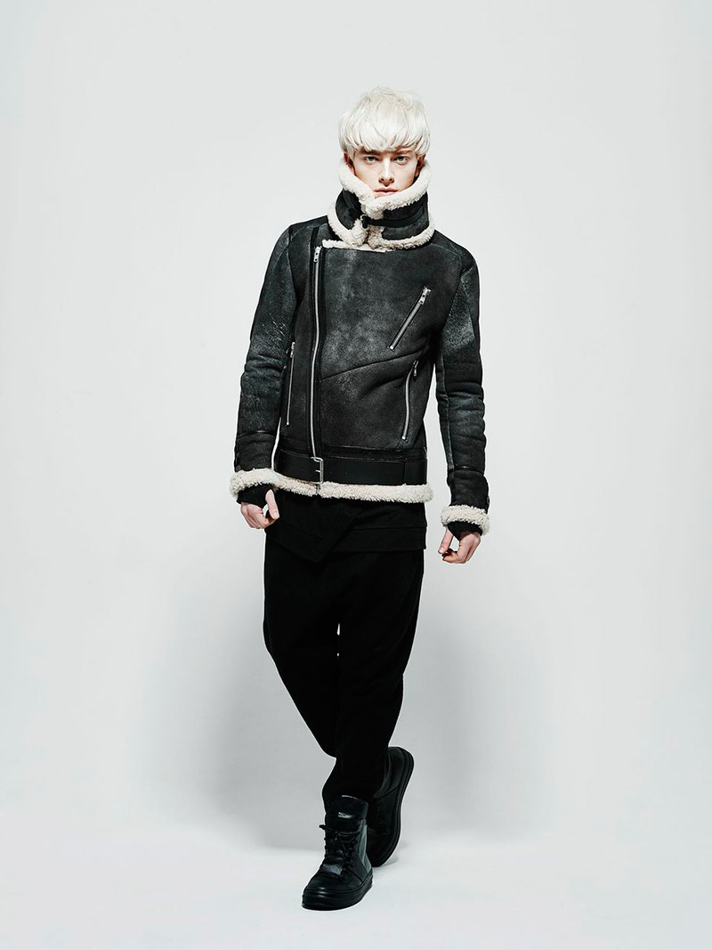 Byungmun-Seo-FW15-Lookbook_fy7