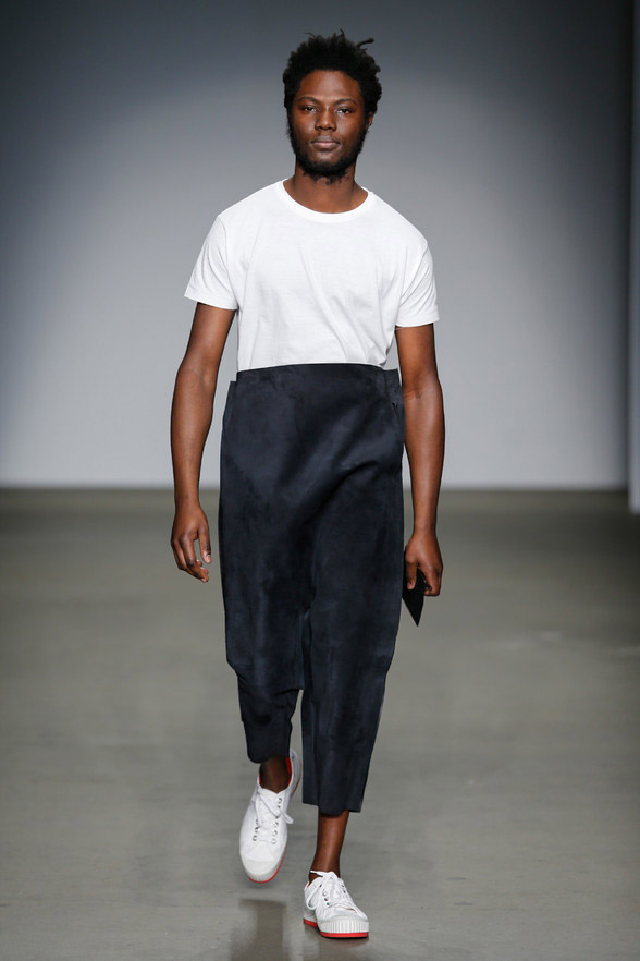 Camiel-Fortgens_fw15_fy10