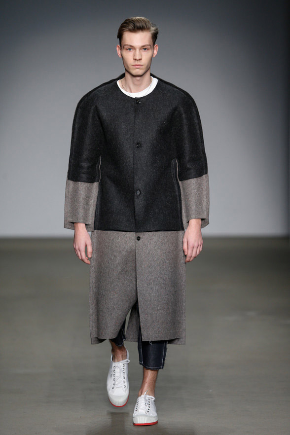 Camiel-Fortgens_fw15_fy13