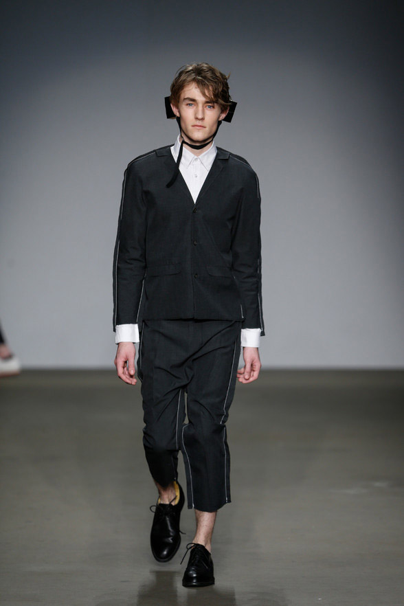 Camiel-Fortgens_fw15_fy9