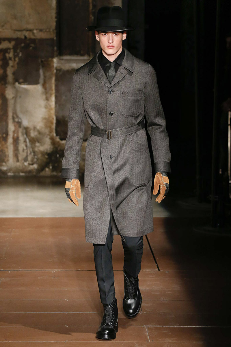 Cerruti-1881_fw15_fy1