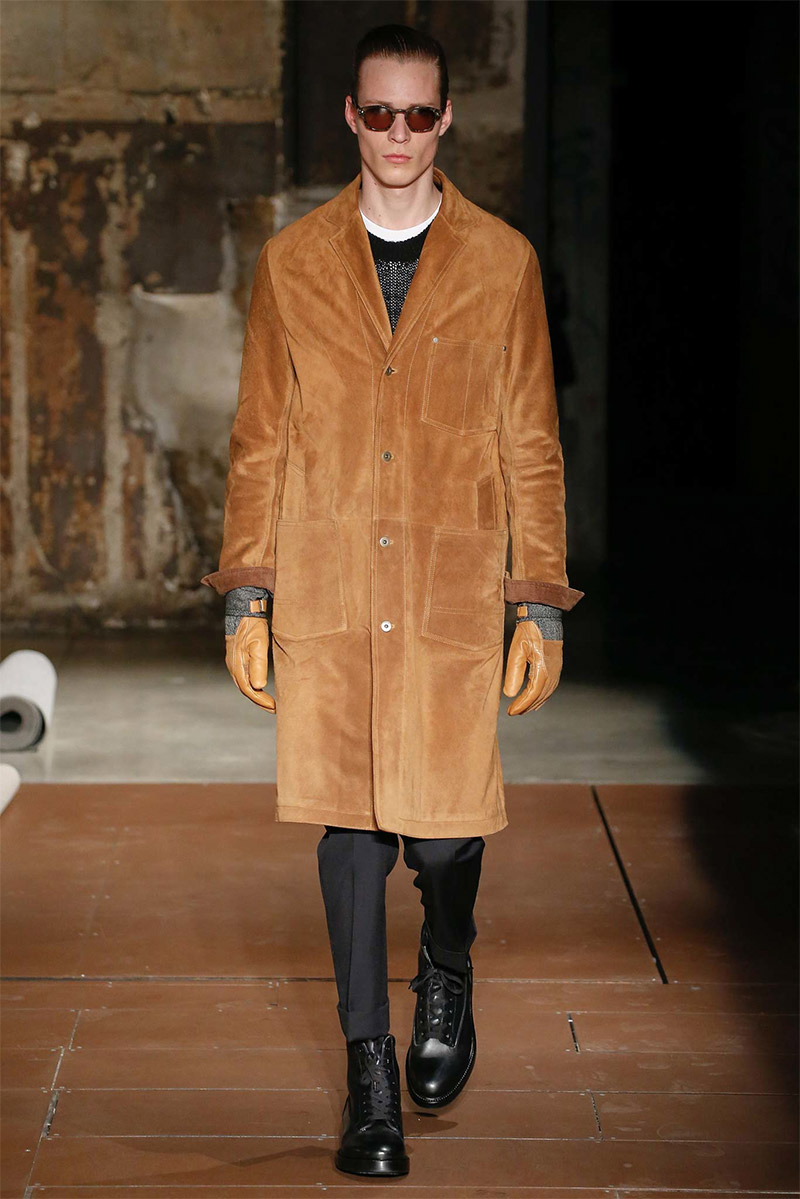 Cerruti-1881_fw15_fy10