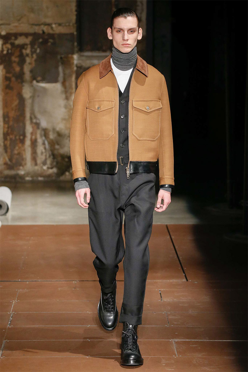 Cerruti-1881_fw15_fy13