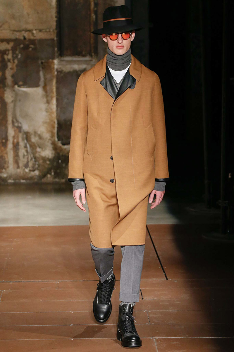 Cerruti-1881_fw15_fy14