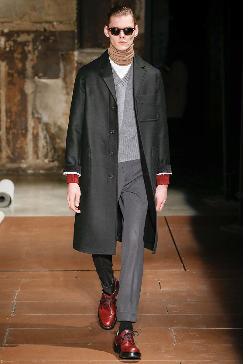 Cerruti-1881_fw15_fy18