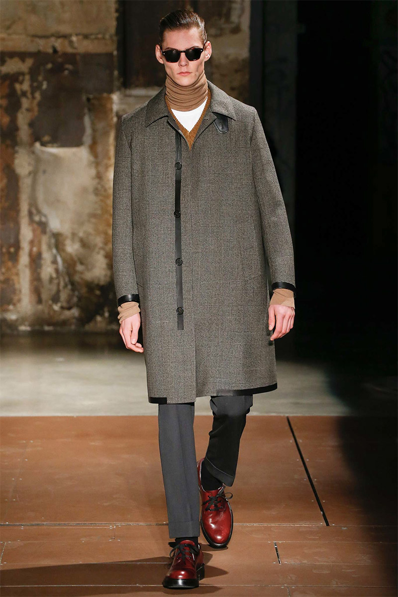 Cerruti-1881_fw15_fy2