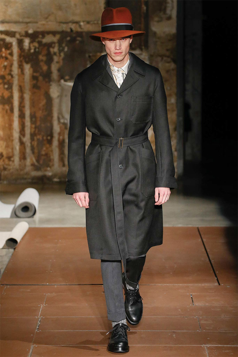 Cerruti-1881_fw15_fy20