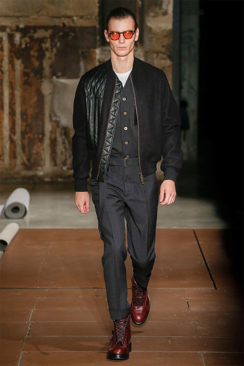 Cerruti-1881_fw15_fy21