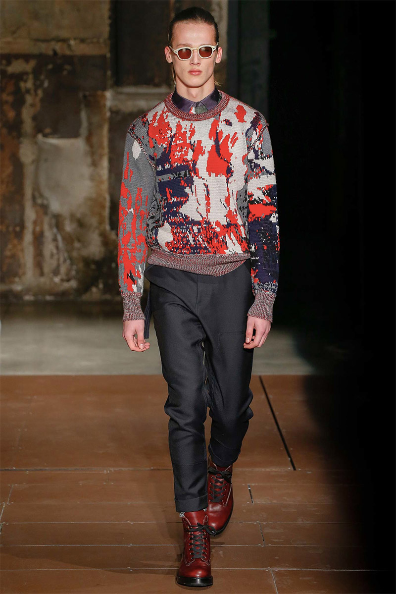 Cerruti-1881_fw15_fy22