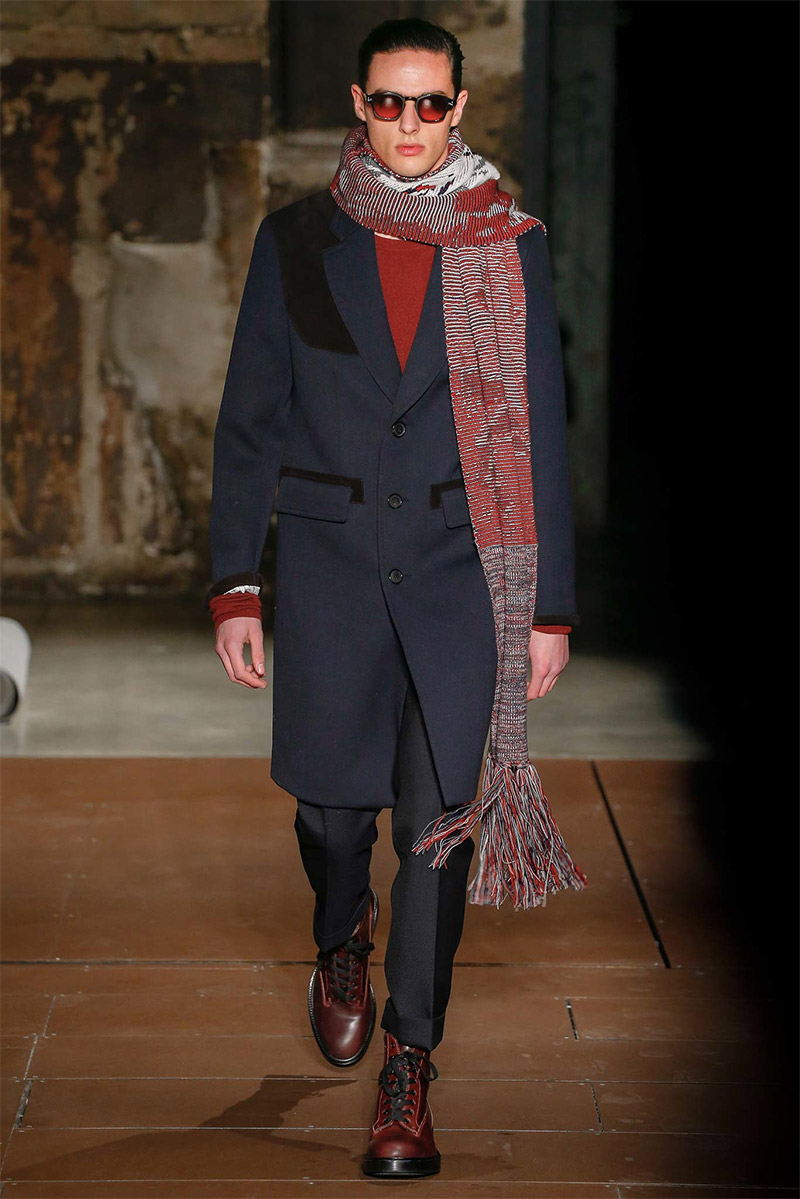 Cerruti-1881_fw15_fy23