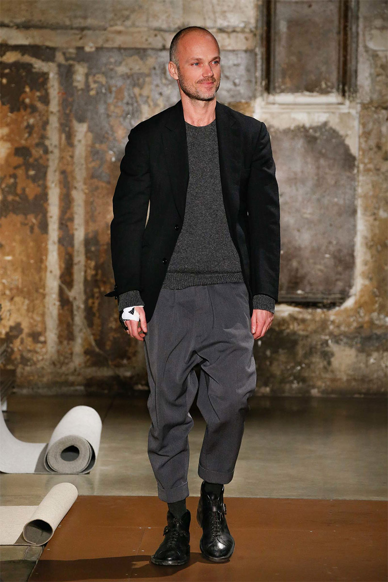 Cerruti-1881_fw15_fy25