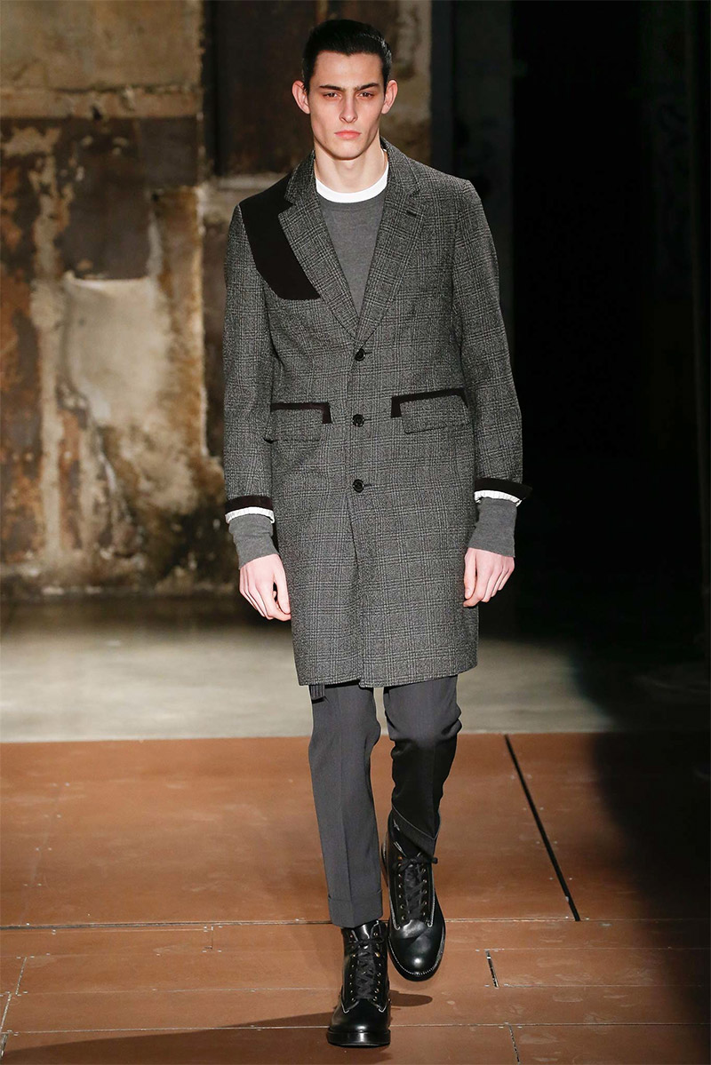 Cerruti-1881_fw15_fy4