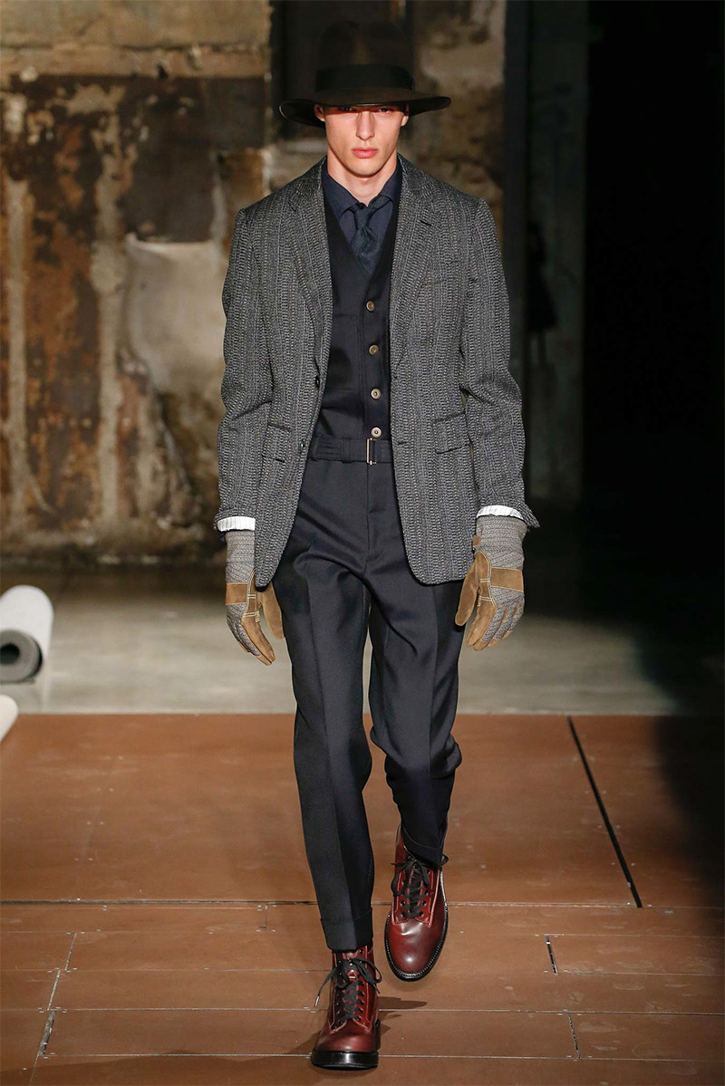 Cerruti-1881_fw15_fy8