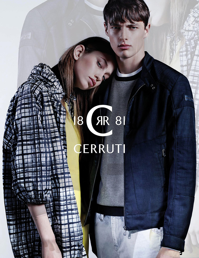 Cerruti-18CRR81_ss15_campaign_fy2