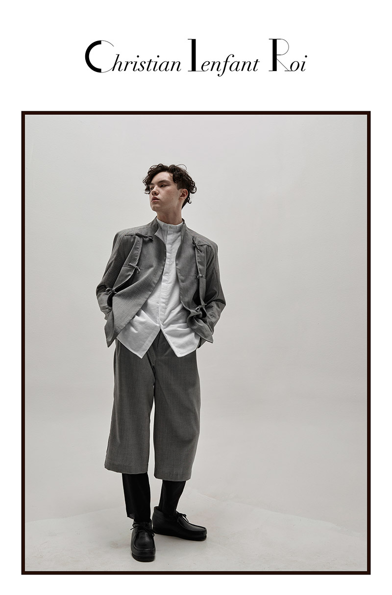 Christian-LEnfant-Roi-FW15-Lookbook_fy1