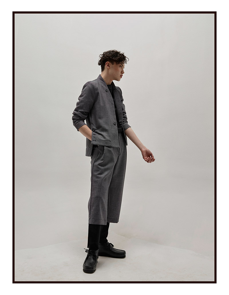 Christian-LEnfant-Roi-FW15-Lookbook_fy11