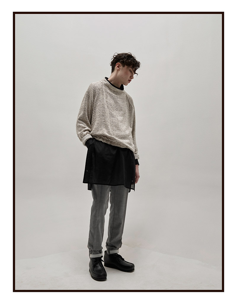 Christian-LEnfant-Roi-FW15-Lookbook_fy14