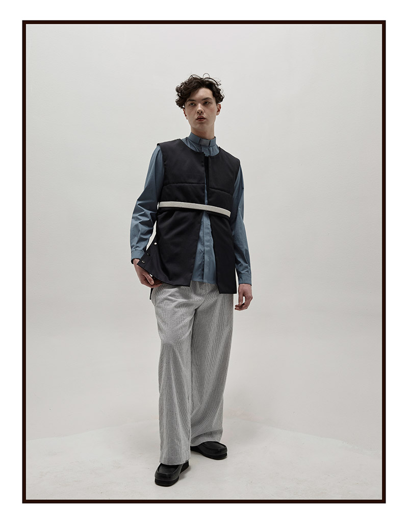 Christian-LEnfant-Roi-FW15-Lookbook_fy16