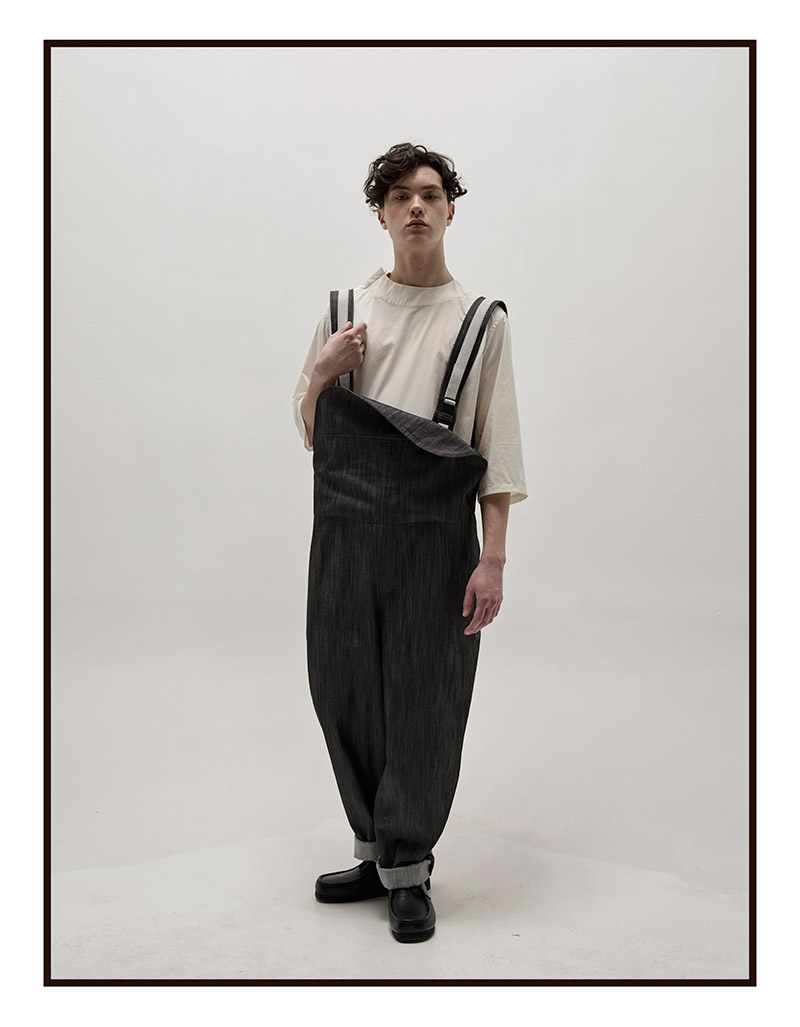 Christian-LEnfant-Roi-FW15-Lookbook_fy17