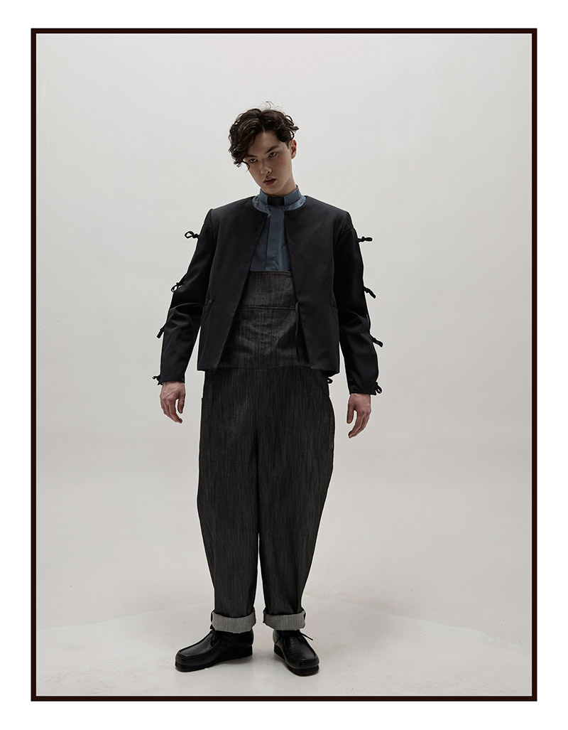 Christian-LEnfant-Roi-FW15-Lookbook_fy18