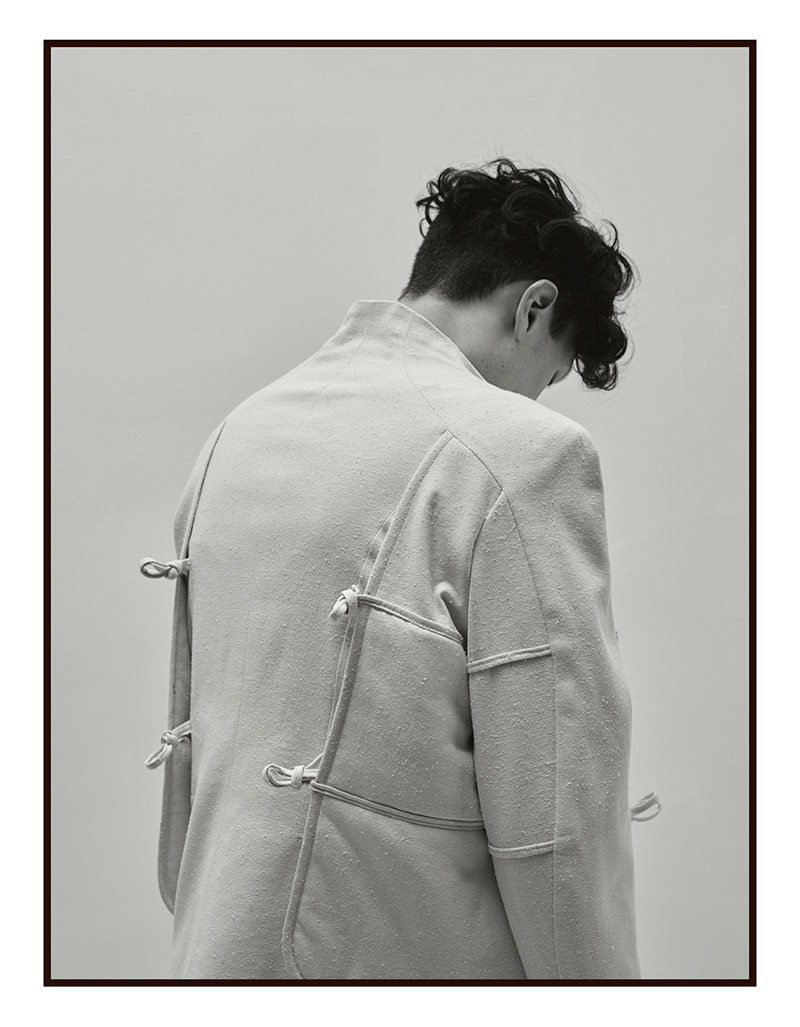 Christian-LEnfant-Roi-FW15-Lookbook_fy21