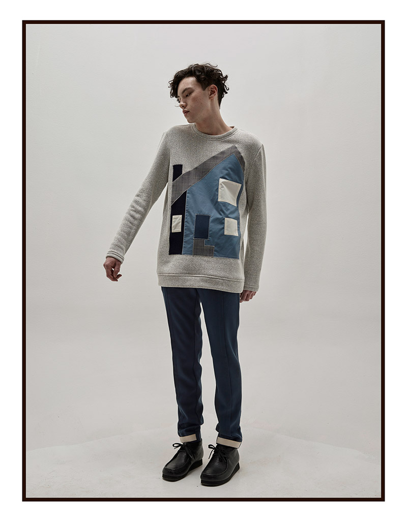 Christian-LEnfant-Roi-FW15-Lookbook_fy23