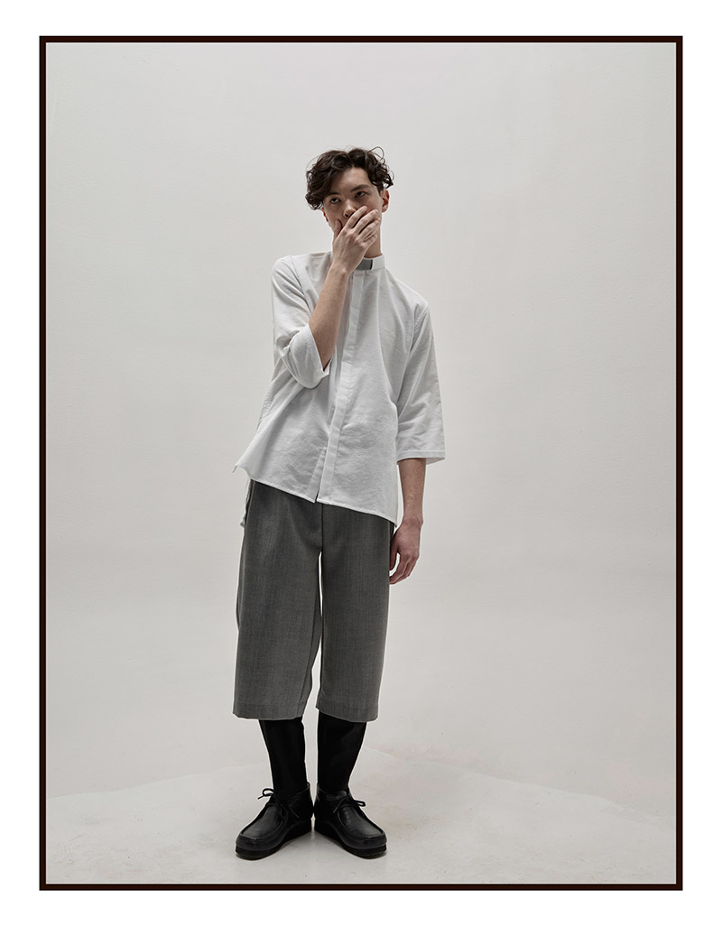 Christian-LEnfant-Roi-FW15-Lookbook_fy4