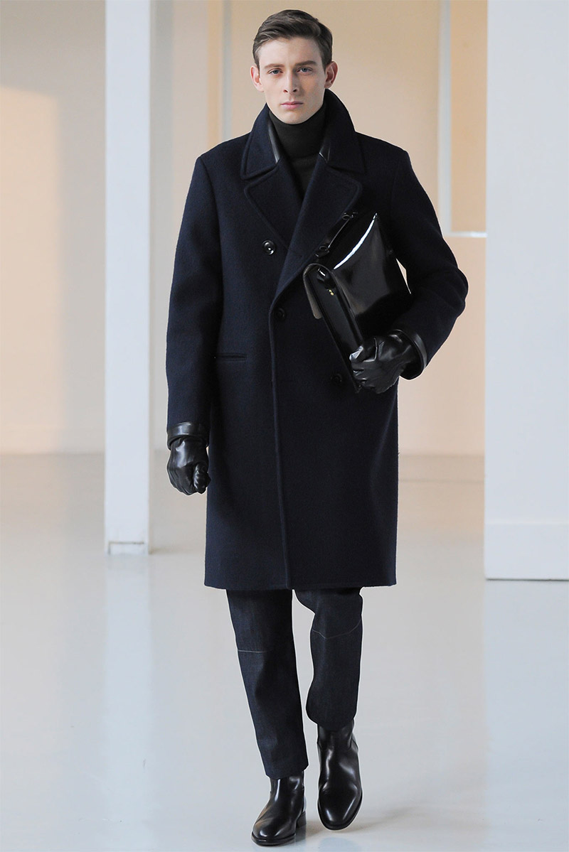 Christophe-Lemaire_fw15_fy10