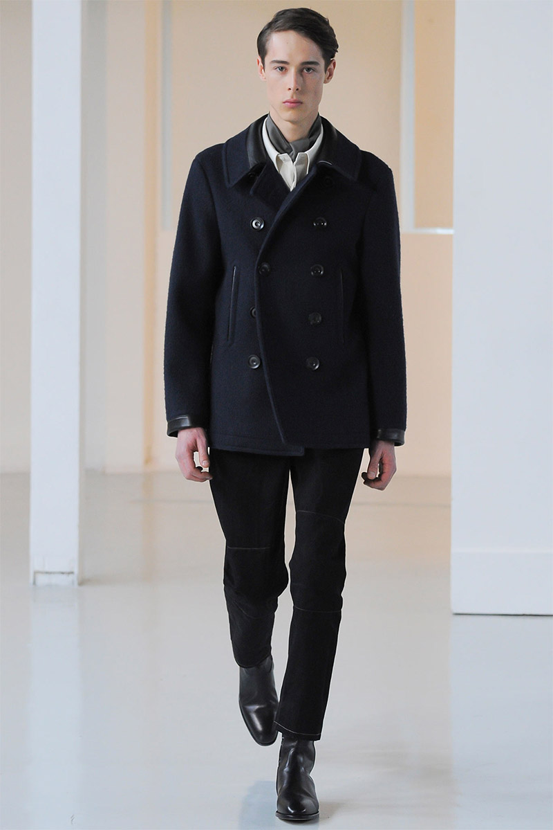 Christophe-Lemaire_fw15_fy11