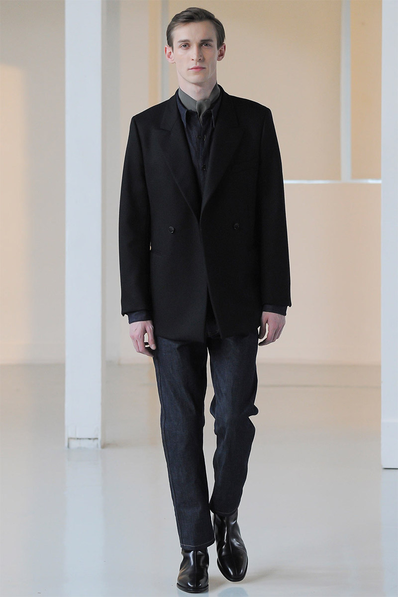 Christophe-Lemaire_fw15_fy12