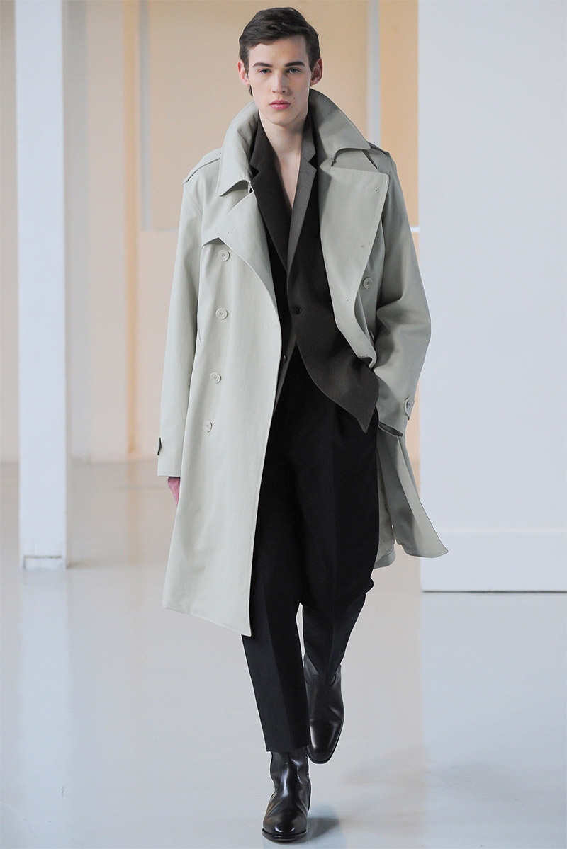 Christophe-Lemaire_fw15_fy17