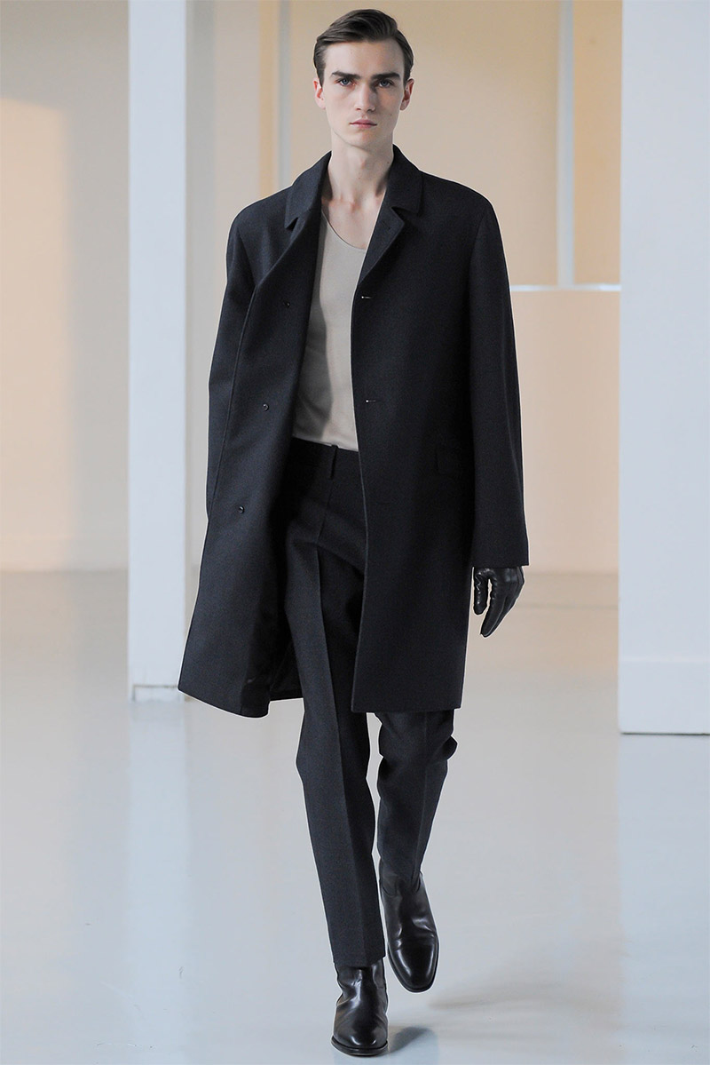 Christophe-Lemaire_fw15_fy19