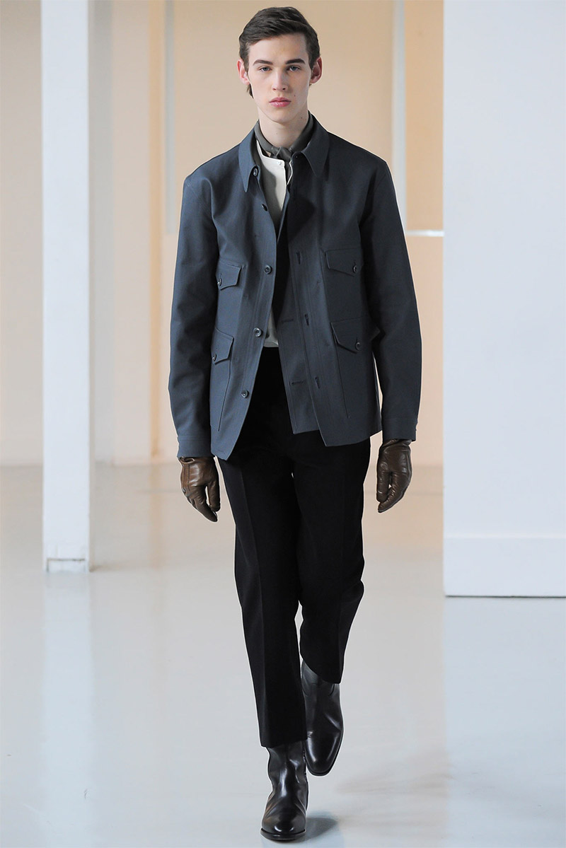 Christophe-Lemaire_fw15_fy2