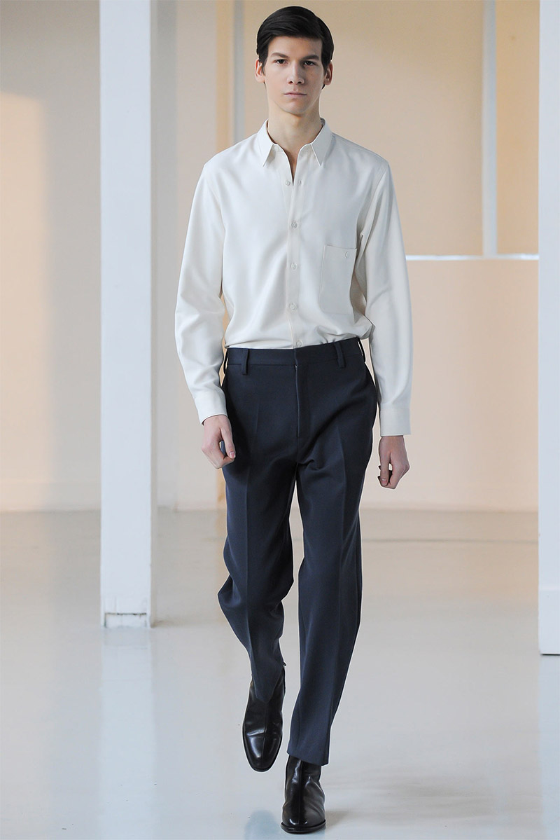 Christophe-Lemaire_fw15_fy20