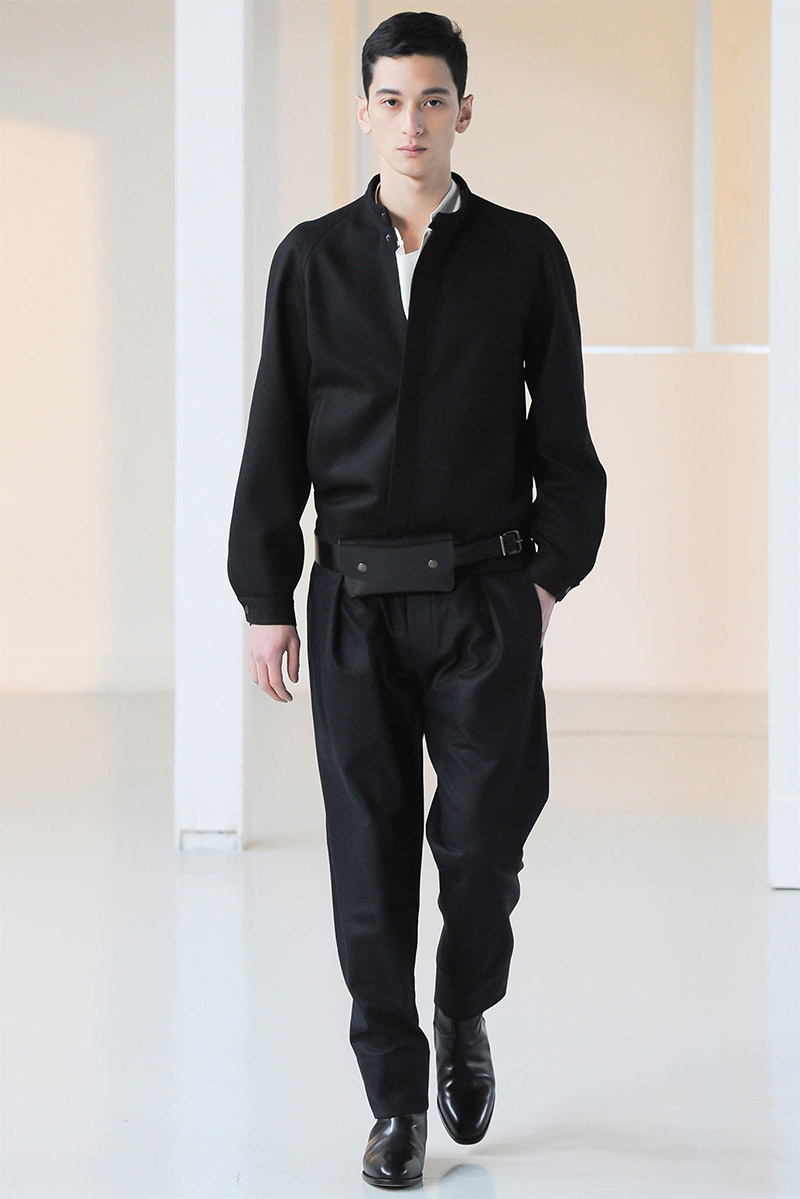 Christophe-Lemaire_fw15_fy22