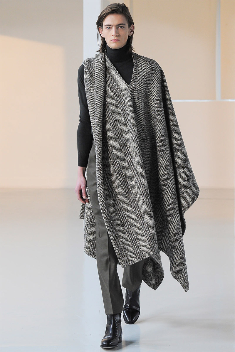 Christophe-Lemaire_fw15_fy29