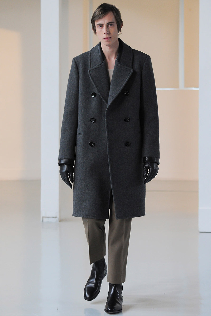 Christophe-Lemaire_fw15_fy4