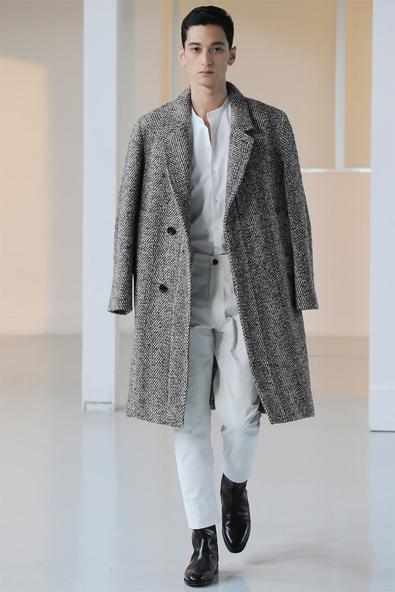 Christophe-Lemaire_fw15_fy6