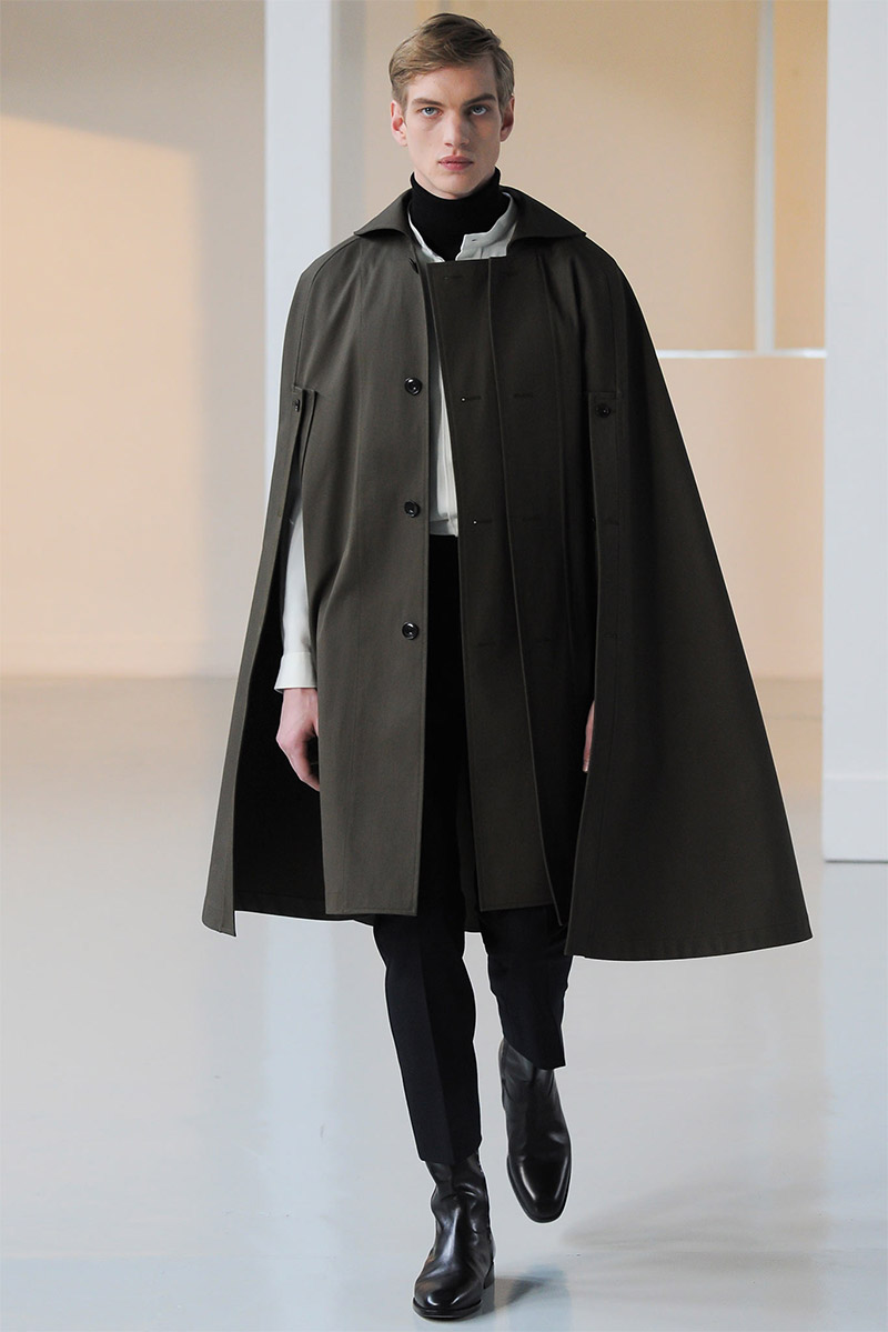 Christophe-Lemaire_fw15_fy8