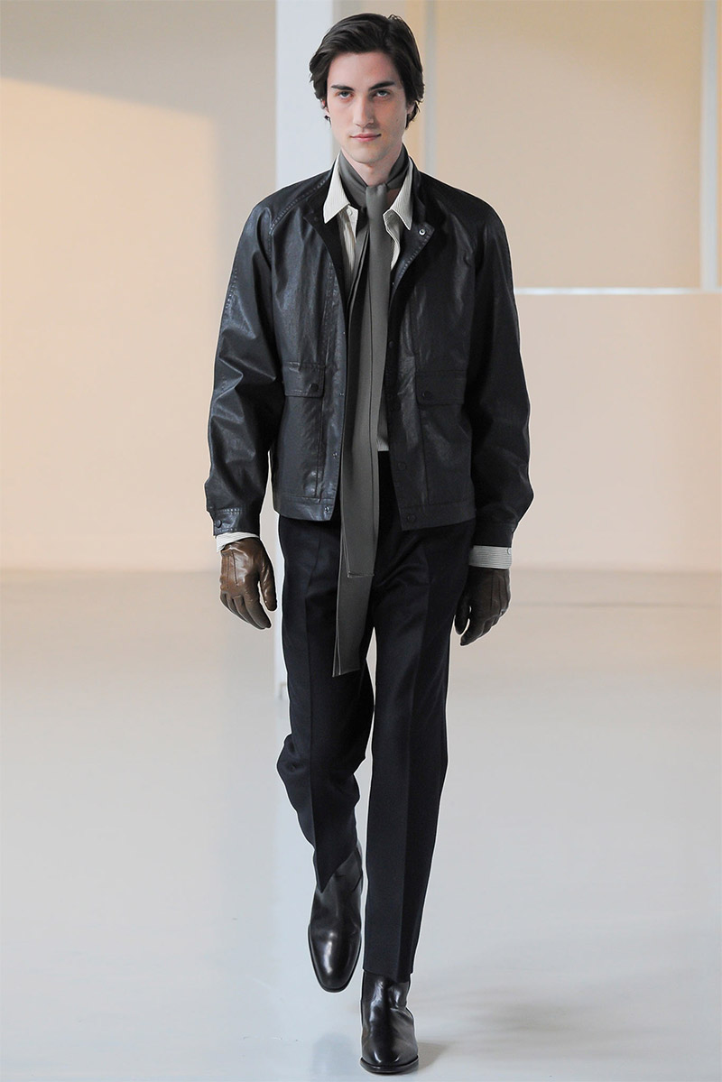 Christophe-Lemaire_fw15_fy9