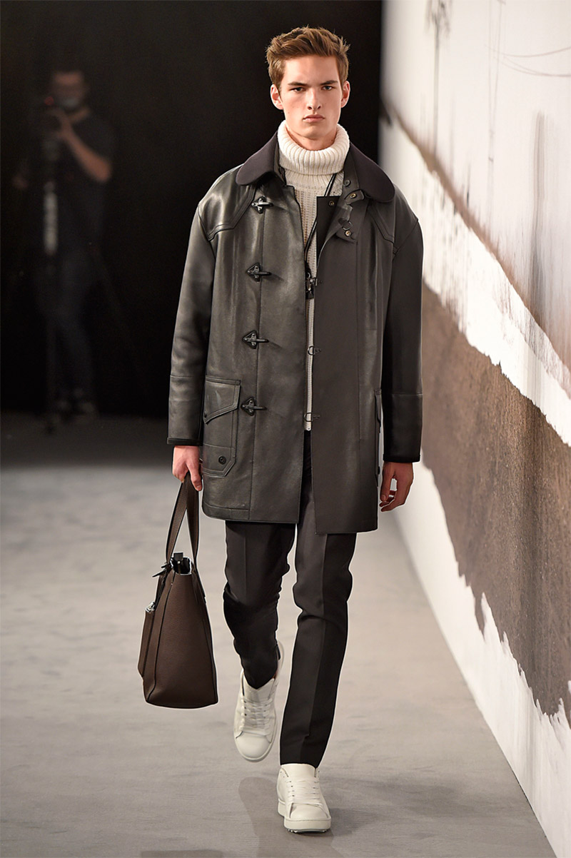 Coach_fw15_fy10