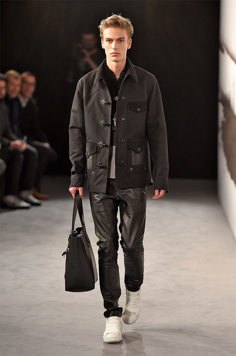 Coach_fw15_fy11