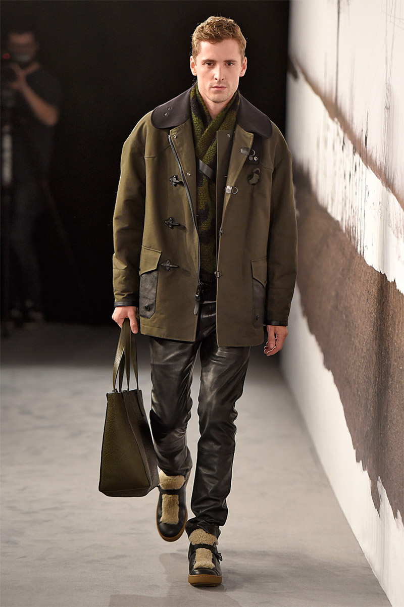 Coach_fw15_fy12