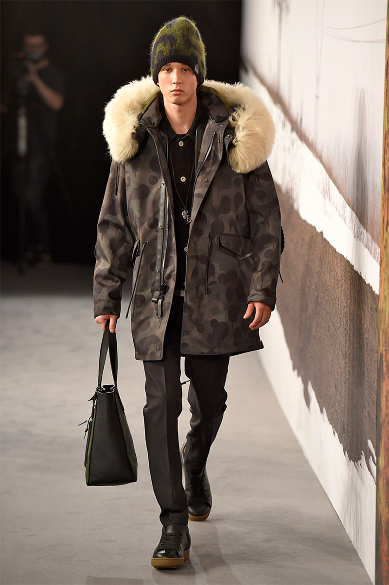 Coach_fw15_fy14