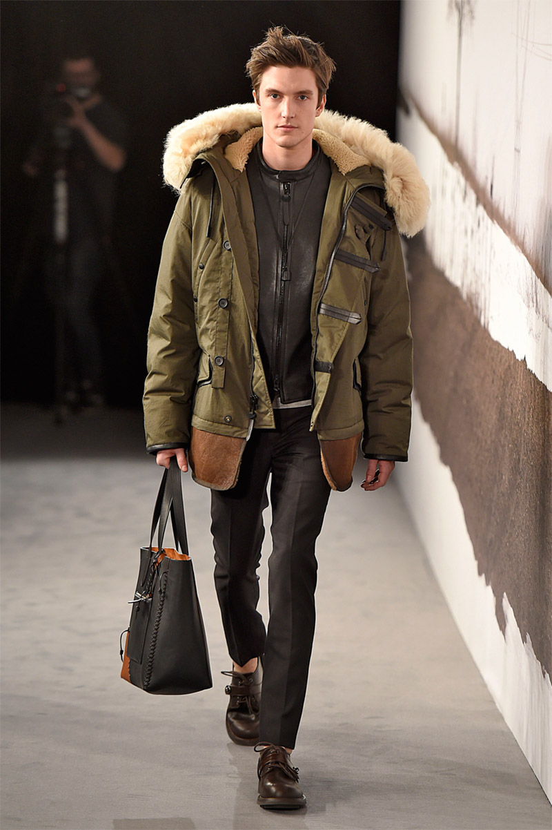 Coach_fw15_fy17