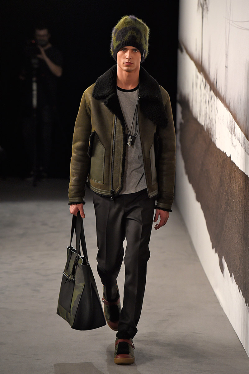 Coach_fw15_fy2