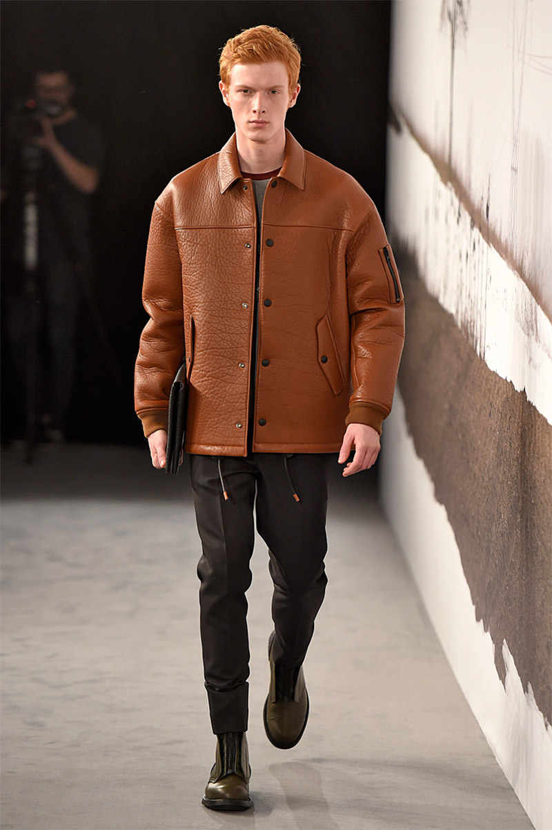 Coach_fw15_fy20