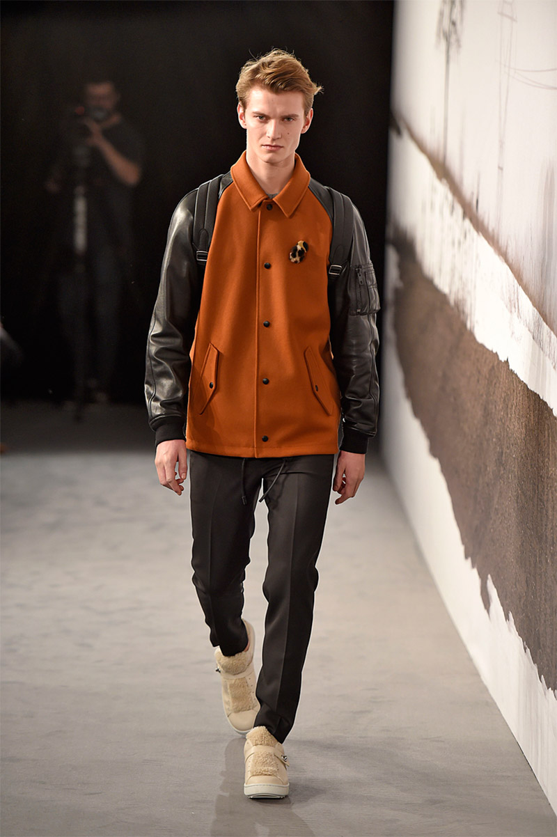 Coach_fw15_fy21