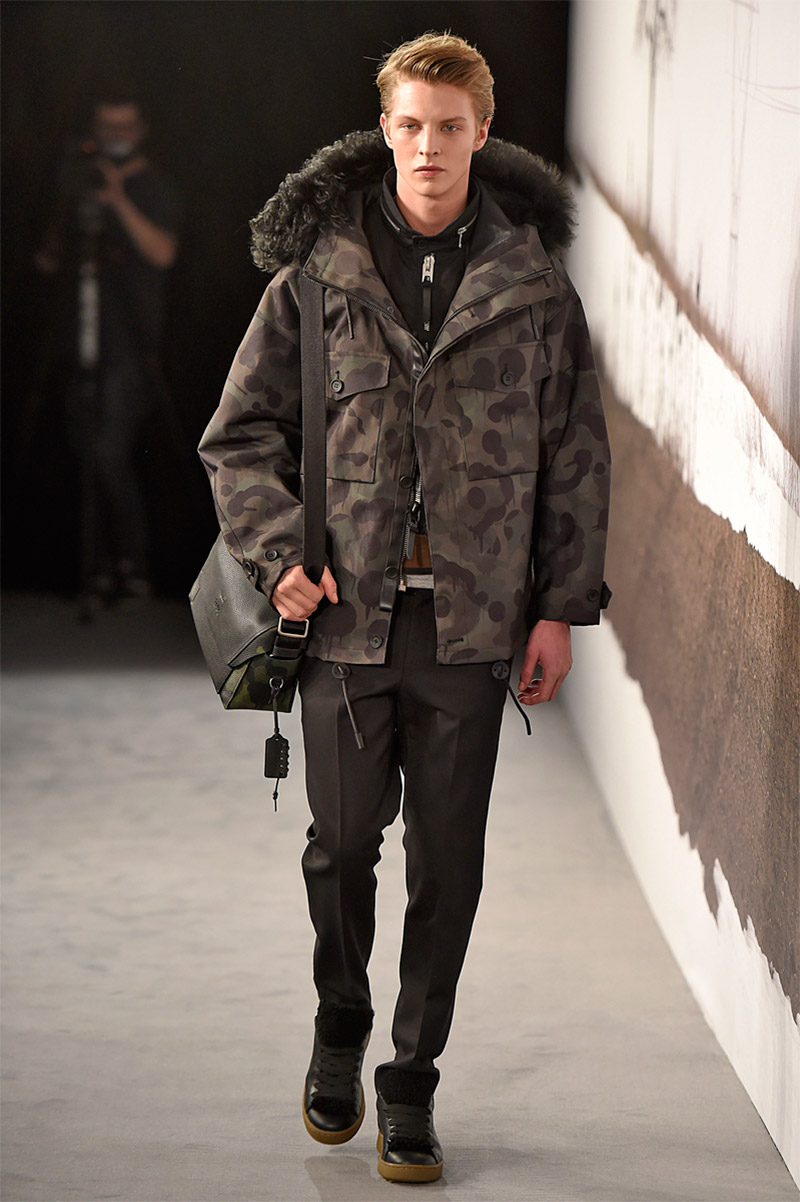 Coach_fw15_fy24