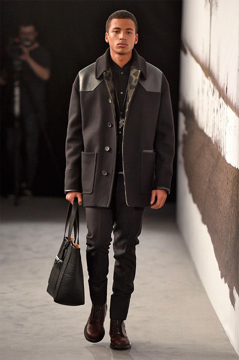 Coach_fw15_fy25